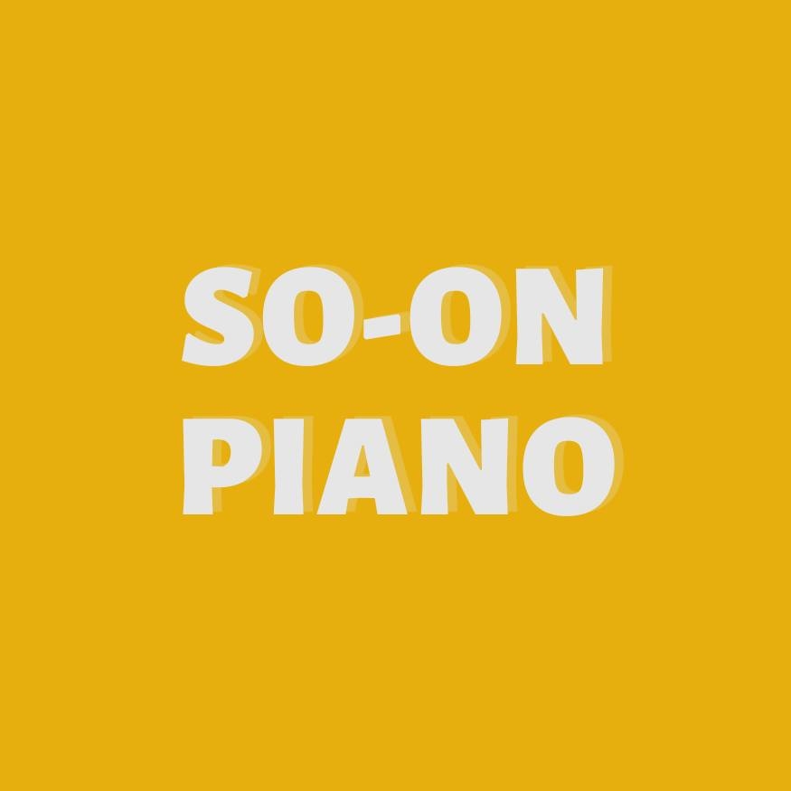 Daỵ Piano tại Hồ Chí Minh